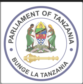 National Parliament of Tanzania