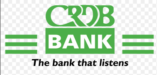 CRDB Bank